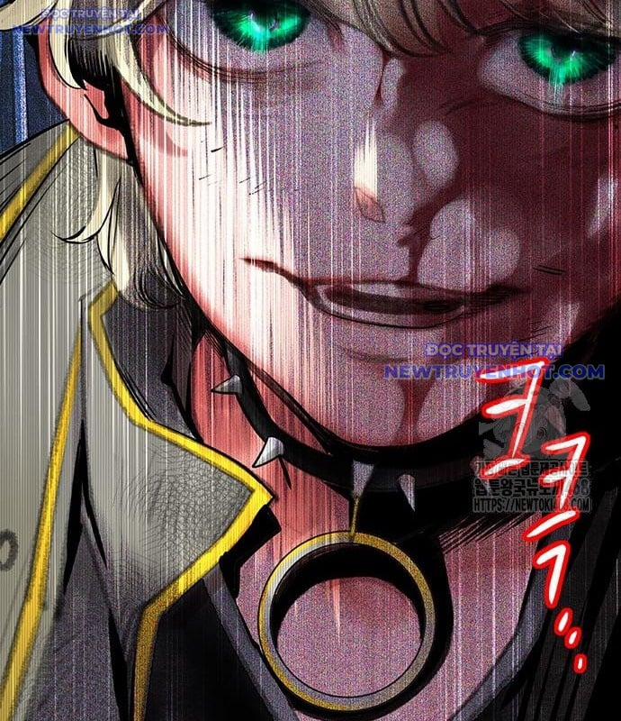 Nhân Trùng Đại Chiến 154 trang 230