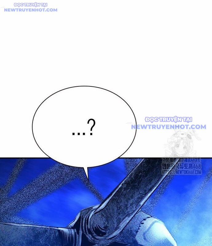 Nhân Trùng Đại Chiến 154 trang 232