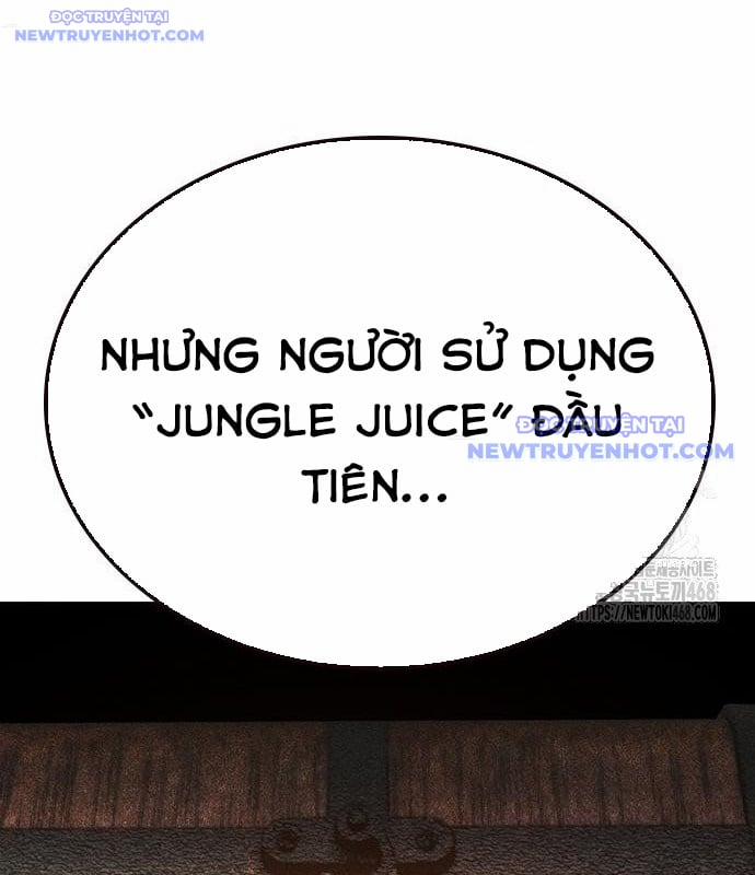 Nhân Trùng Đại Chiến 154 trang 235