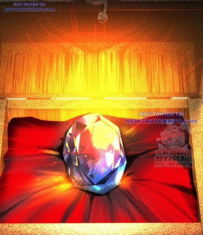 Nhân Trùng Đại Chiến 154 trang 236