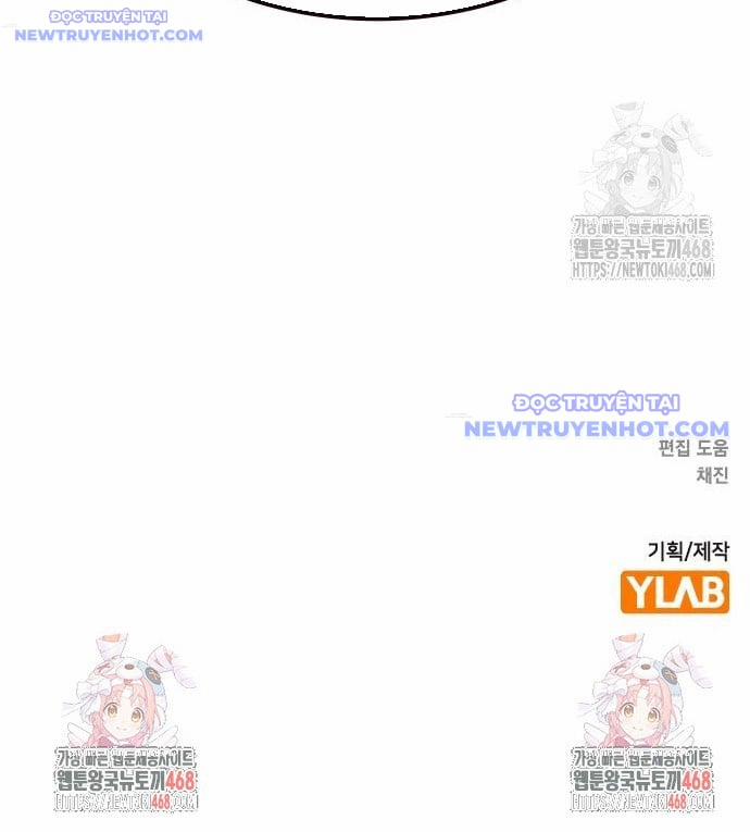 Nhân Trùng Đại Chiến 154 trang 238