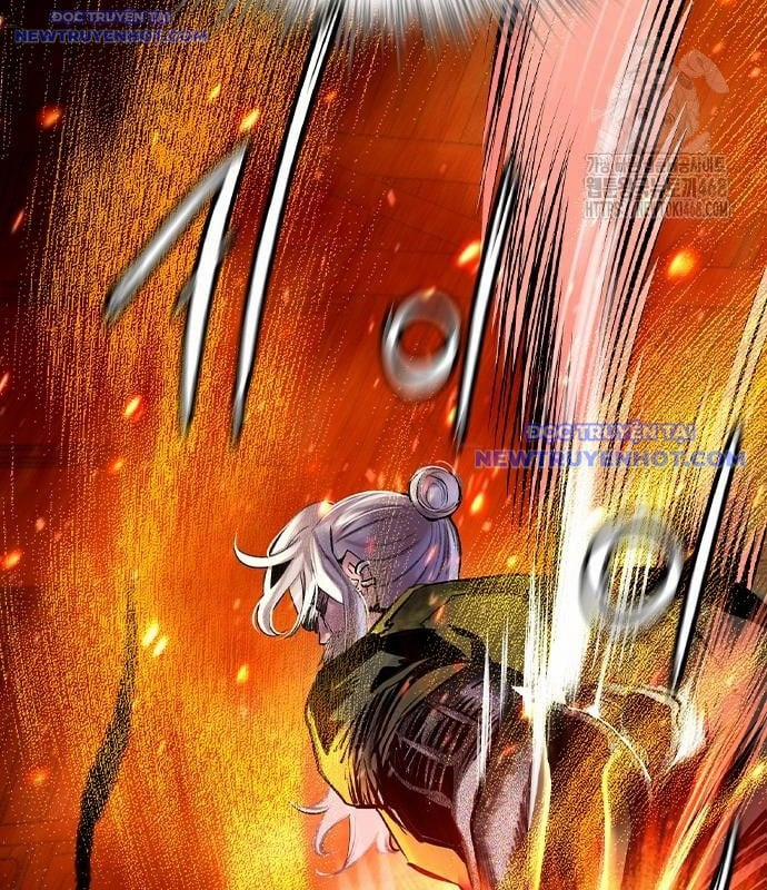 Nhân Trùng Đại Chiến 154 trang 24