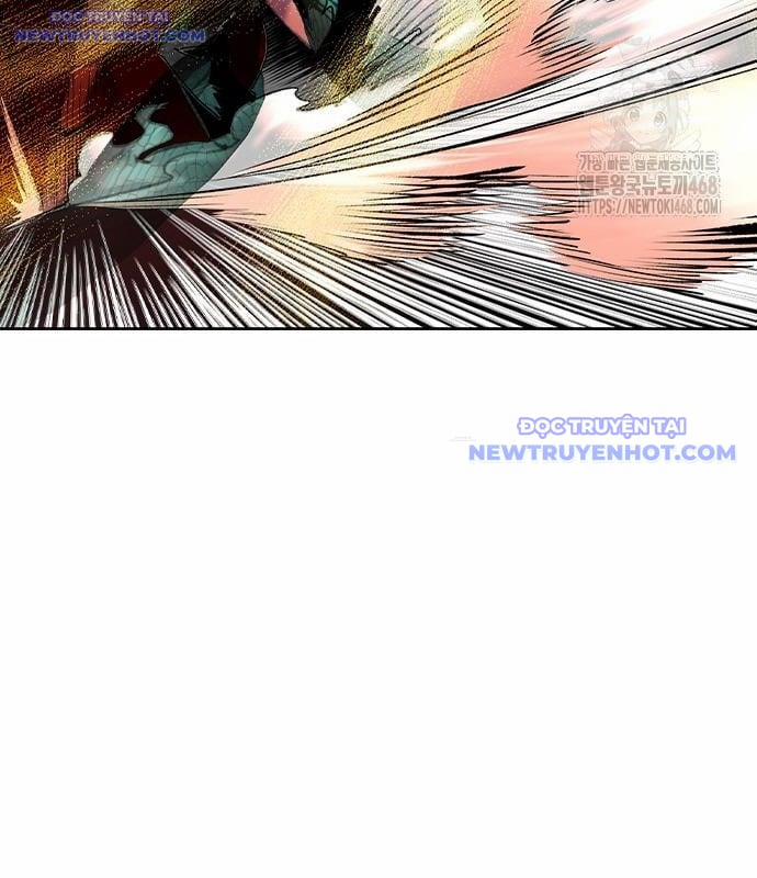 Nhân Trùng Đại Chiến 154 trang 26