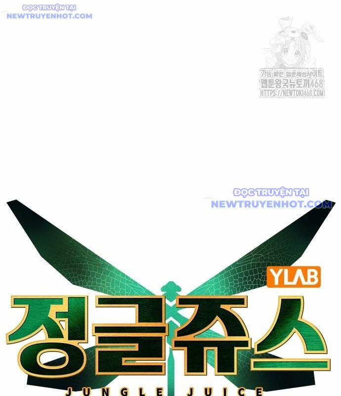 Nhân Trùng Đại Chiến 154 trang 27