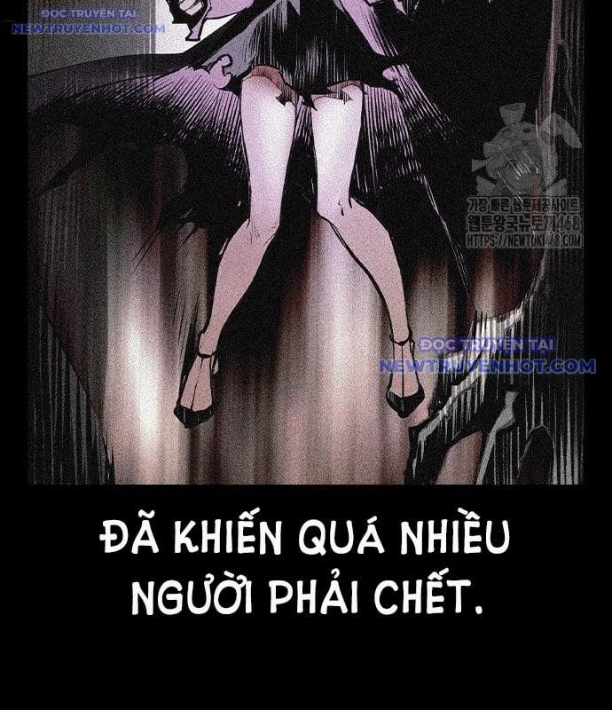 Nhân Trùng Đại Chiến 154 trang 37