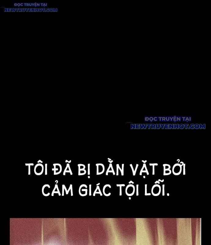 Nhân Trùng Đại Chiến 154 trang 38