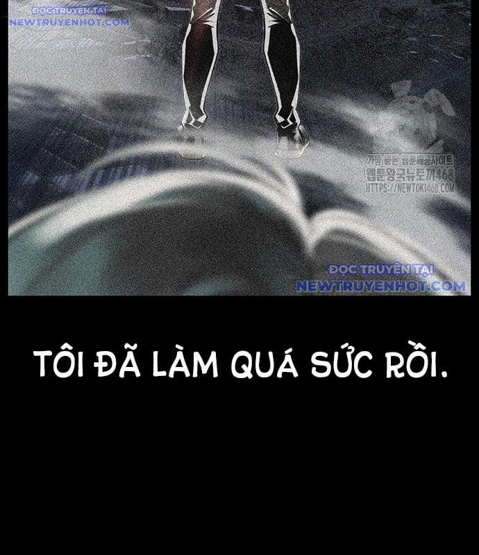 Nhân Trùng Đại Chiến 154 trang 43