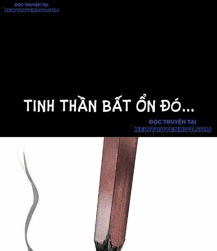 Nhân Trùng Đại Chiến 154 trang 44