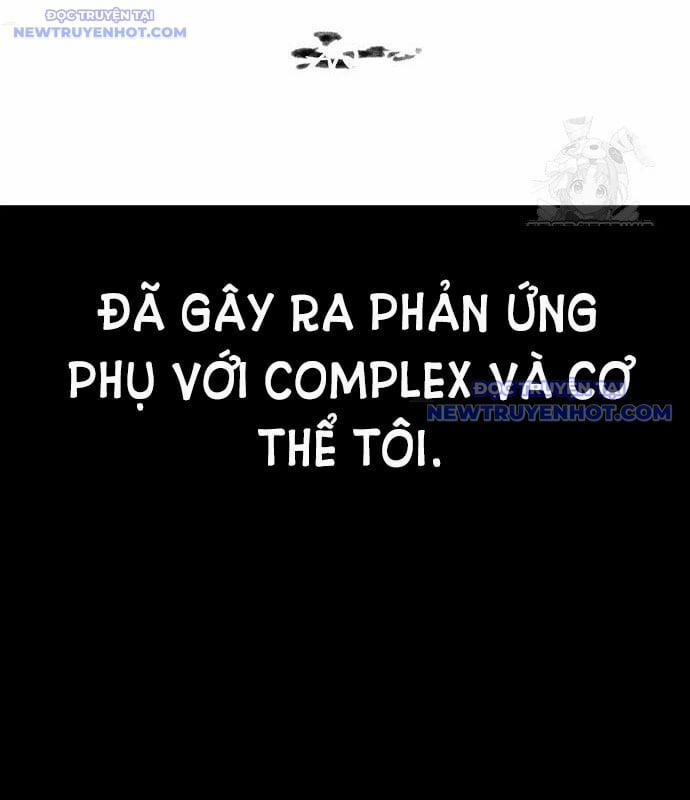 Nhân Trùng Đại Chiến 154 trang 46