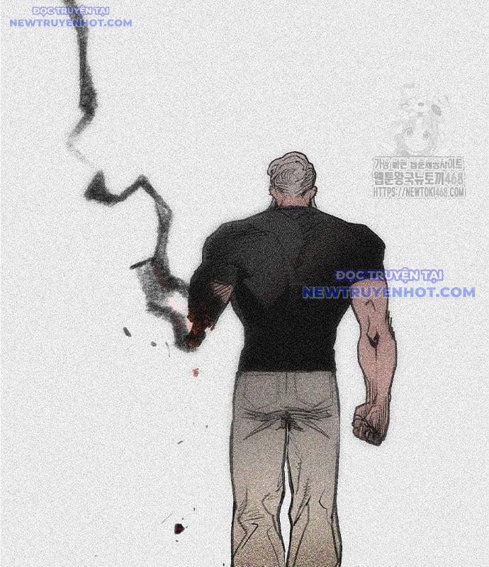 Nhân Trùng Đại Chiến 154 trang 48