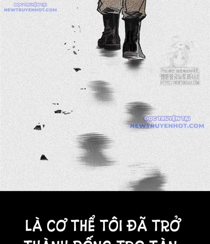 Nhân Trùng Đại Chiến 154 trang 49