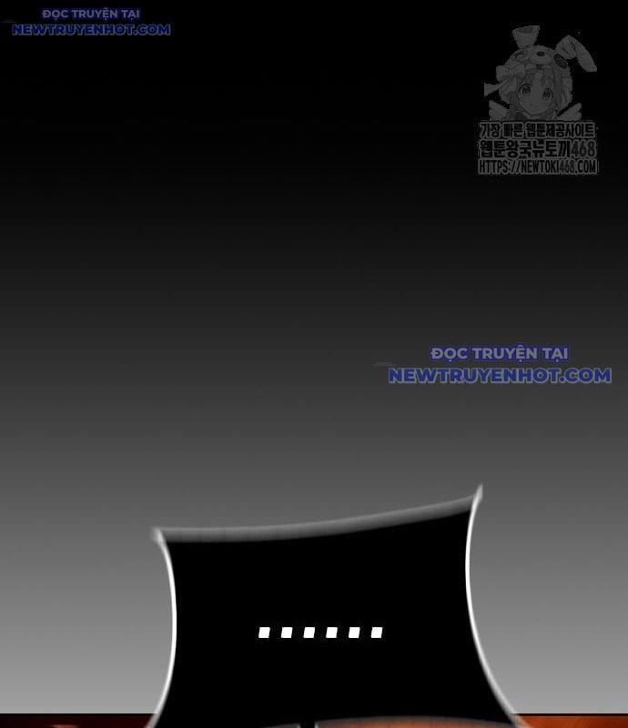 Nhân Trùng Đại Chiến 154 trang 51