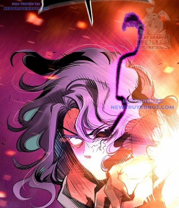 Nhân Trùng Đại Chiến 154 trang 52