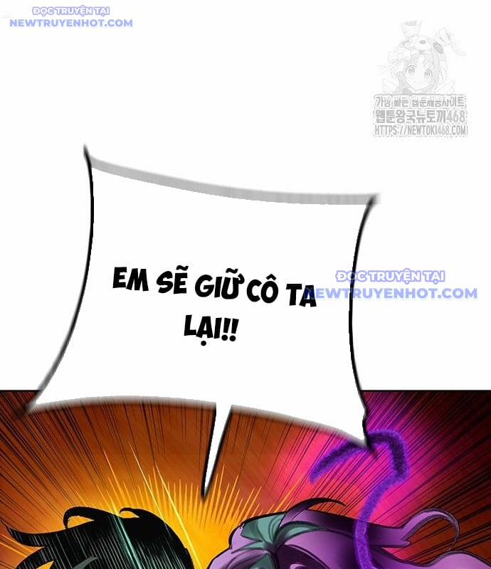 Nhân Trùng Đại Chiến 154 trang 58