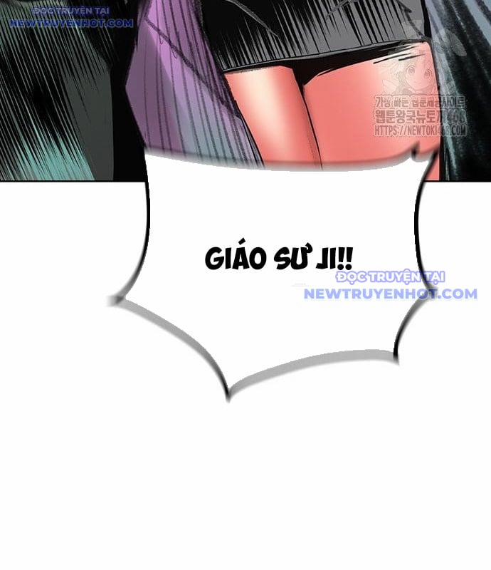 Nhân Trùng Đại Chiến 154 trang 60