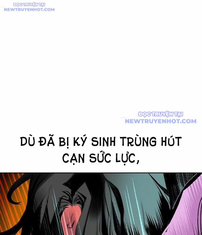 Nhân Trùng Đại Chiến 154 trang 63