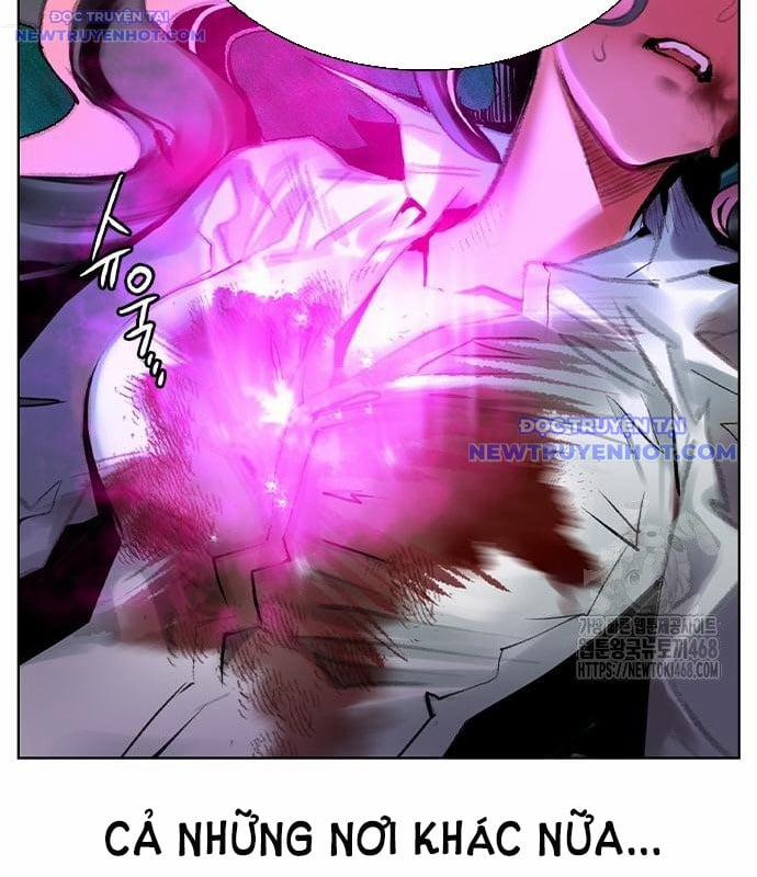 Nhân Trùng Đại Chiến 154 trang 70