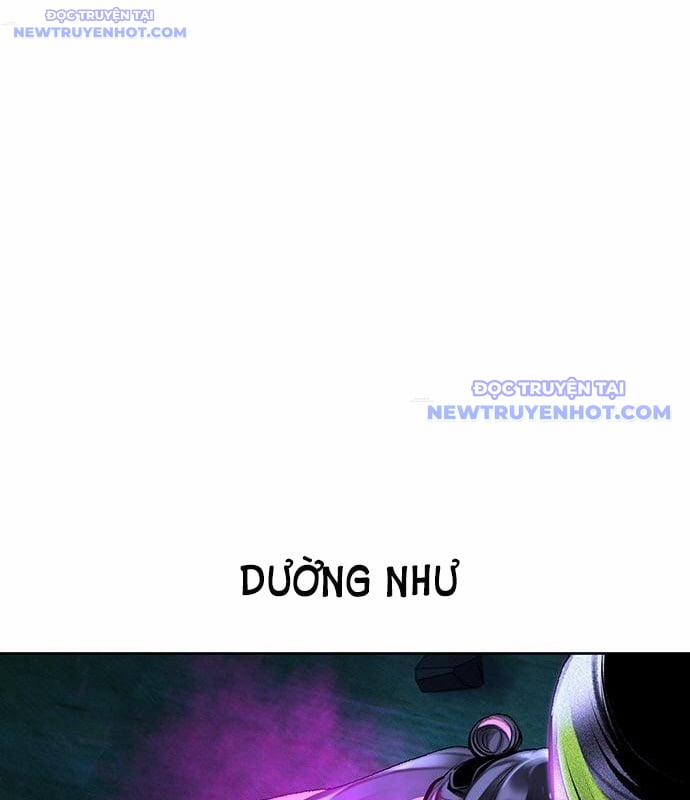 Nhân Trùng Đại Chiến 154 trang 71