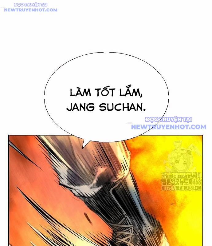 Nhân Trùng Đại Chiến 154 trang 74