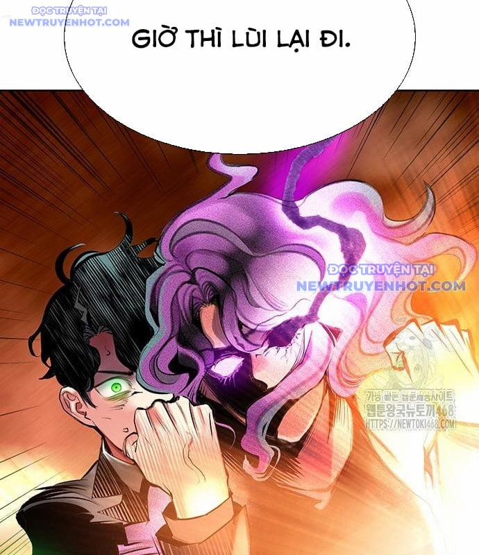 Nhân Trùng Đại Chiến 154 trang 76