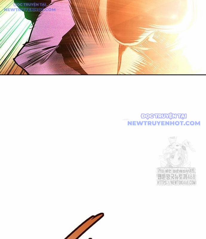 Nhân Trùng Đại Chiến 154 trang 77