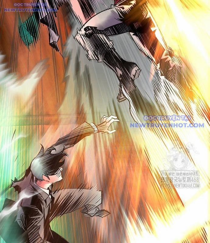 Nhân Trùng Đại Chiến 154 trang 79