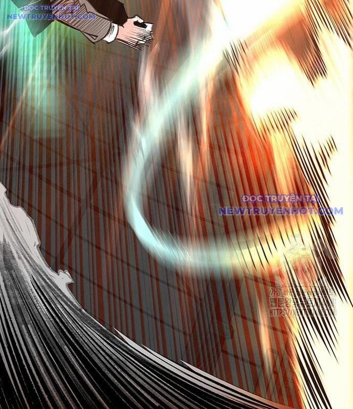 Nhân Trùng Đại Chiến 154 trang 80