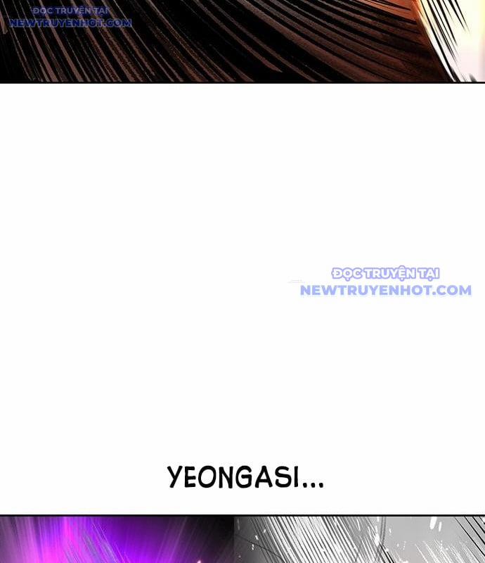 Nhân Trùng Đại Chiến 154 trang 81