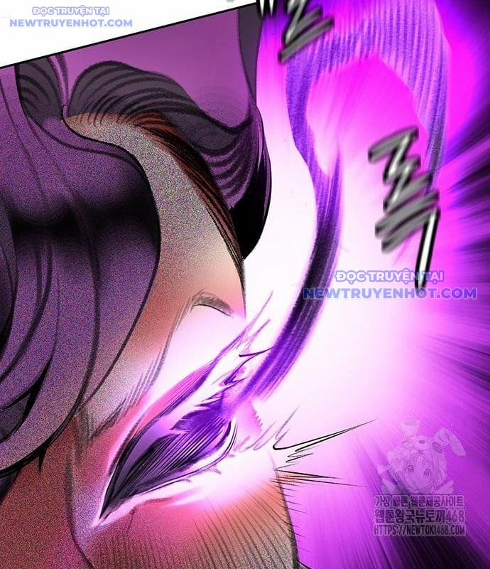 Nhân Trùng Đại Chiến 154 trang 84