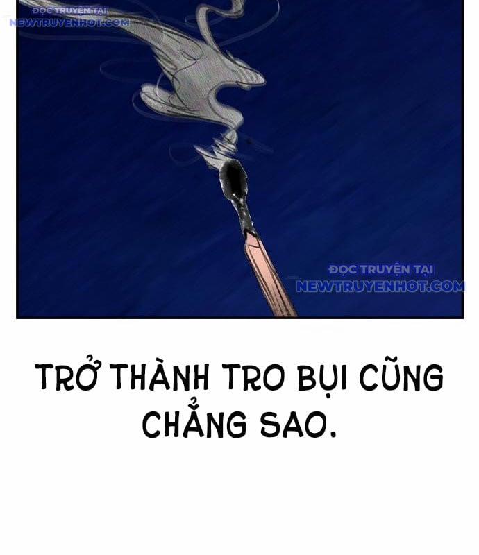 Nhân Trùng Đại Chiến 154 trang 89