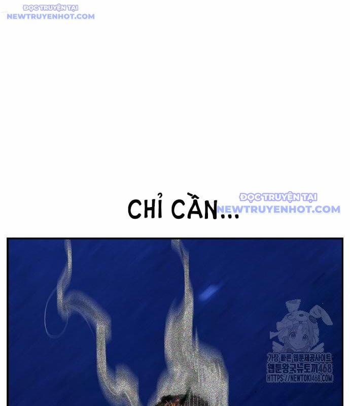 Nhân Trùng Đại Chiến 154 trang 90