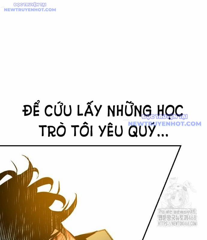 Nhân Trùng Đại Chiến 154 trang 92