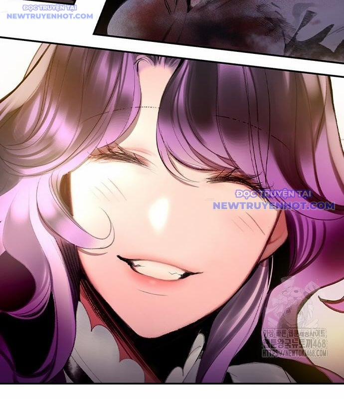 Nhân Trùng Đại Chiến 154 trang 94