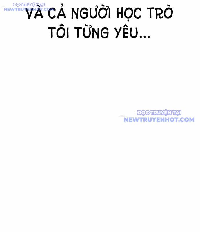 Nhân Trùng Đại Chiến 154 trang 95