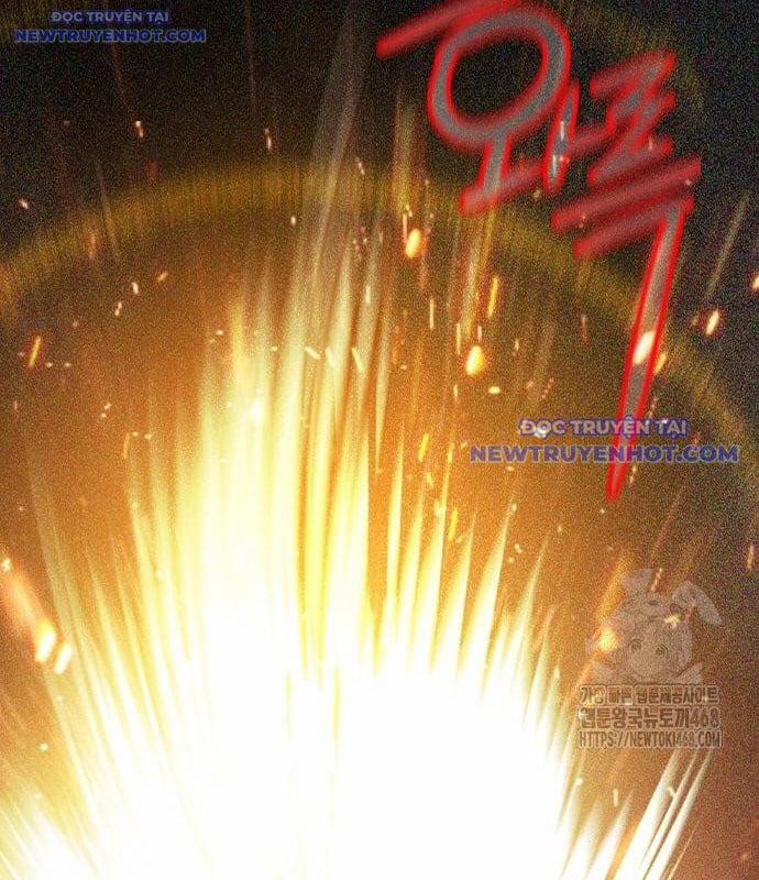 Nhân Trùng Đại Chiến 154 trang 97