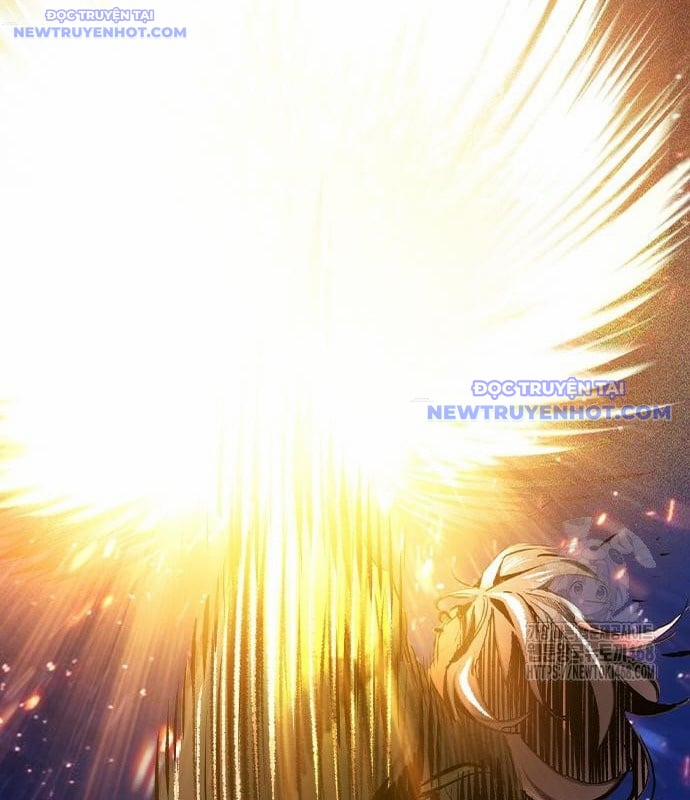 Nhân Trùng Đại Chiến 154 trang 98