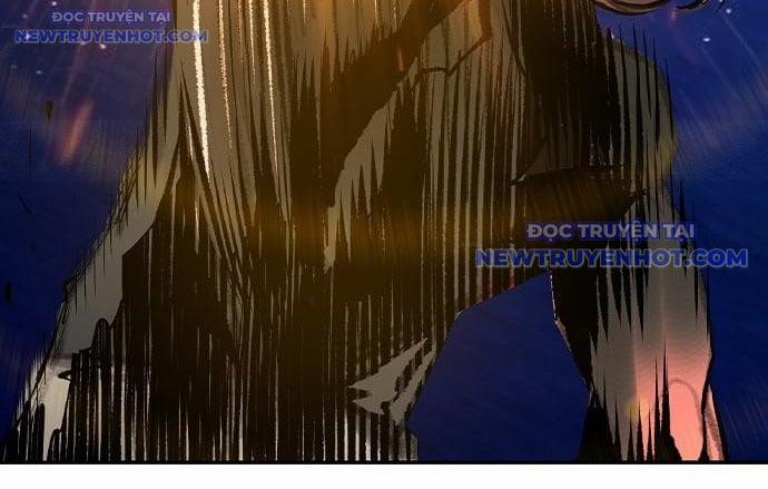 Nhân Trùng Đại Chiến 154 trang 99