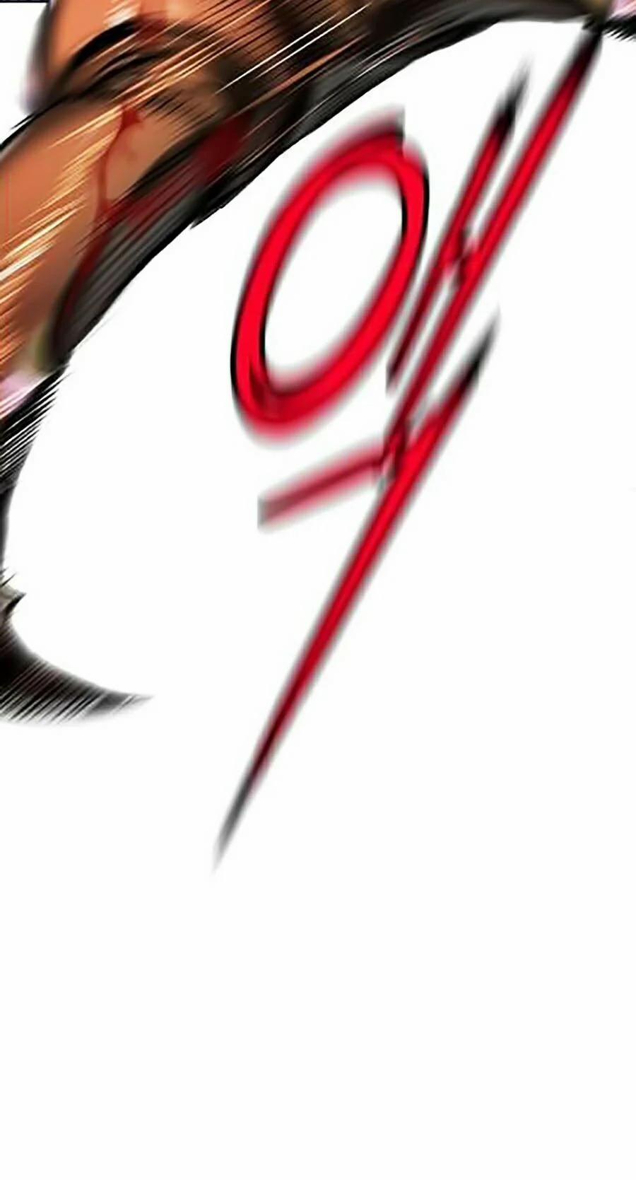 Nhân Trùng Đại Chiến 16 trang 10