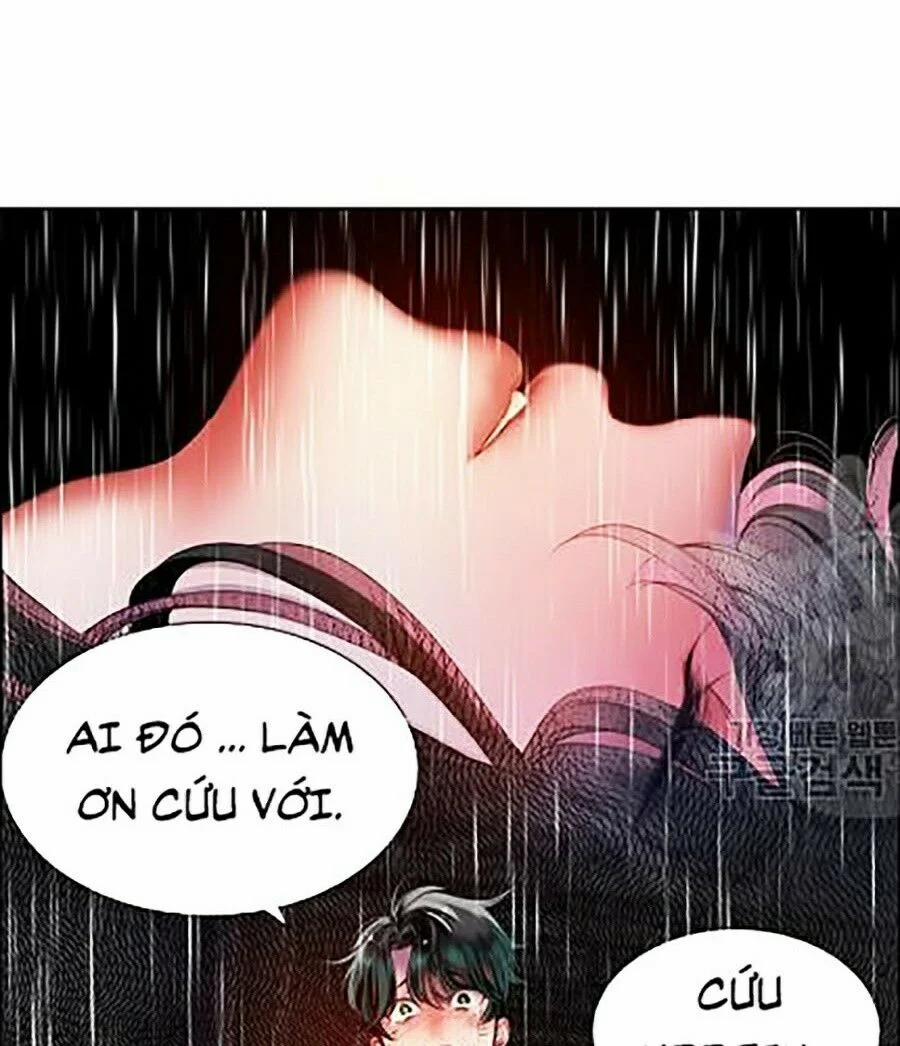 Nhân Trùng Đại Chiến 16 trang 102