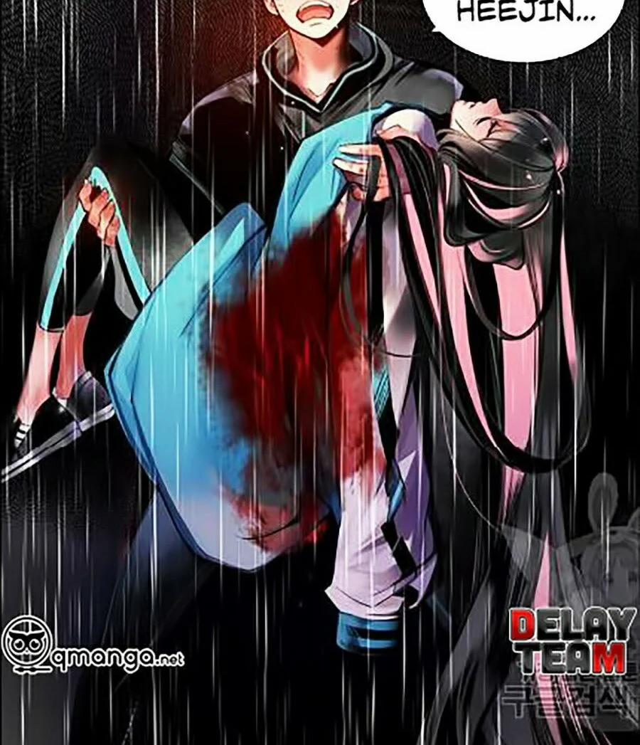 Nhân Trùng Đại Chiến 16 trang 103