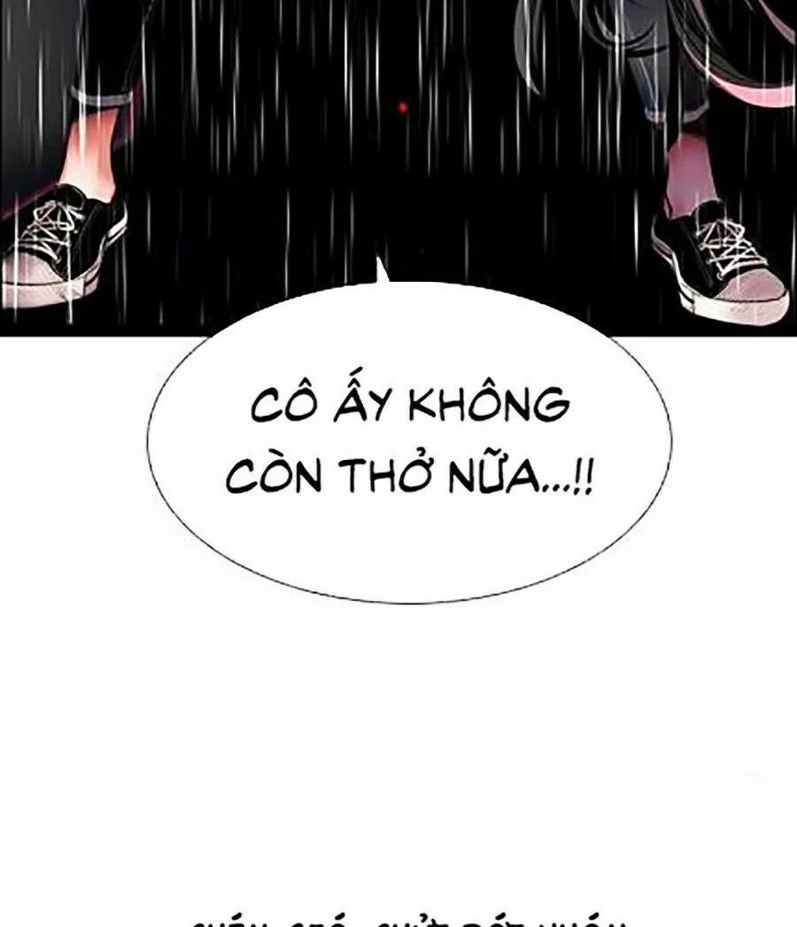 Nhân Trùng Đại Chiến 16 trang 104