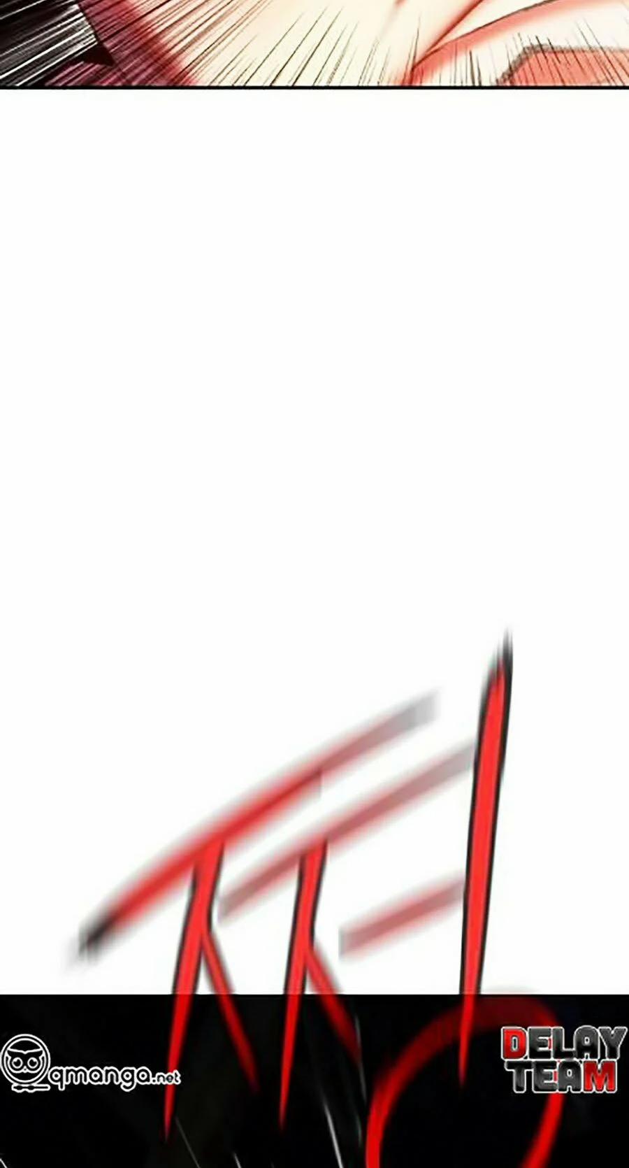 Nhân Trùng Đại Chiến 16 trang 13