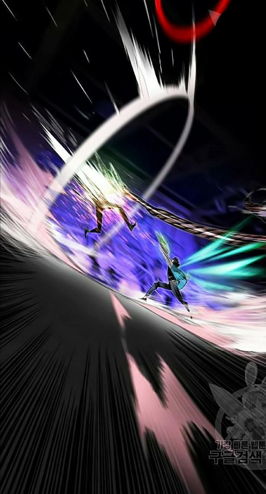 Nhân Trùng Đại Chiến 16 trang 14