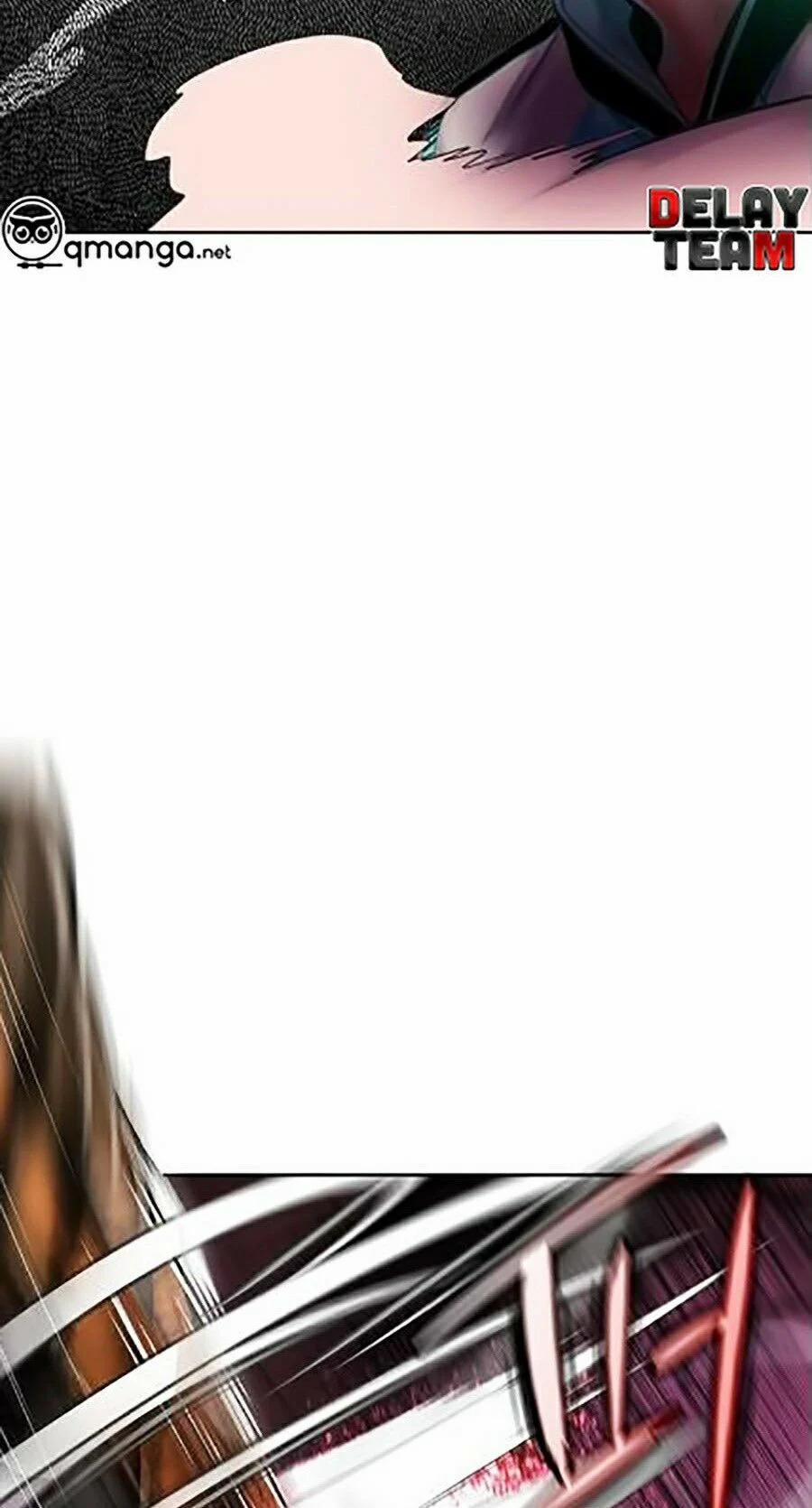 Nhân Trùng Đại Chiến 16 trang 18