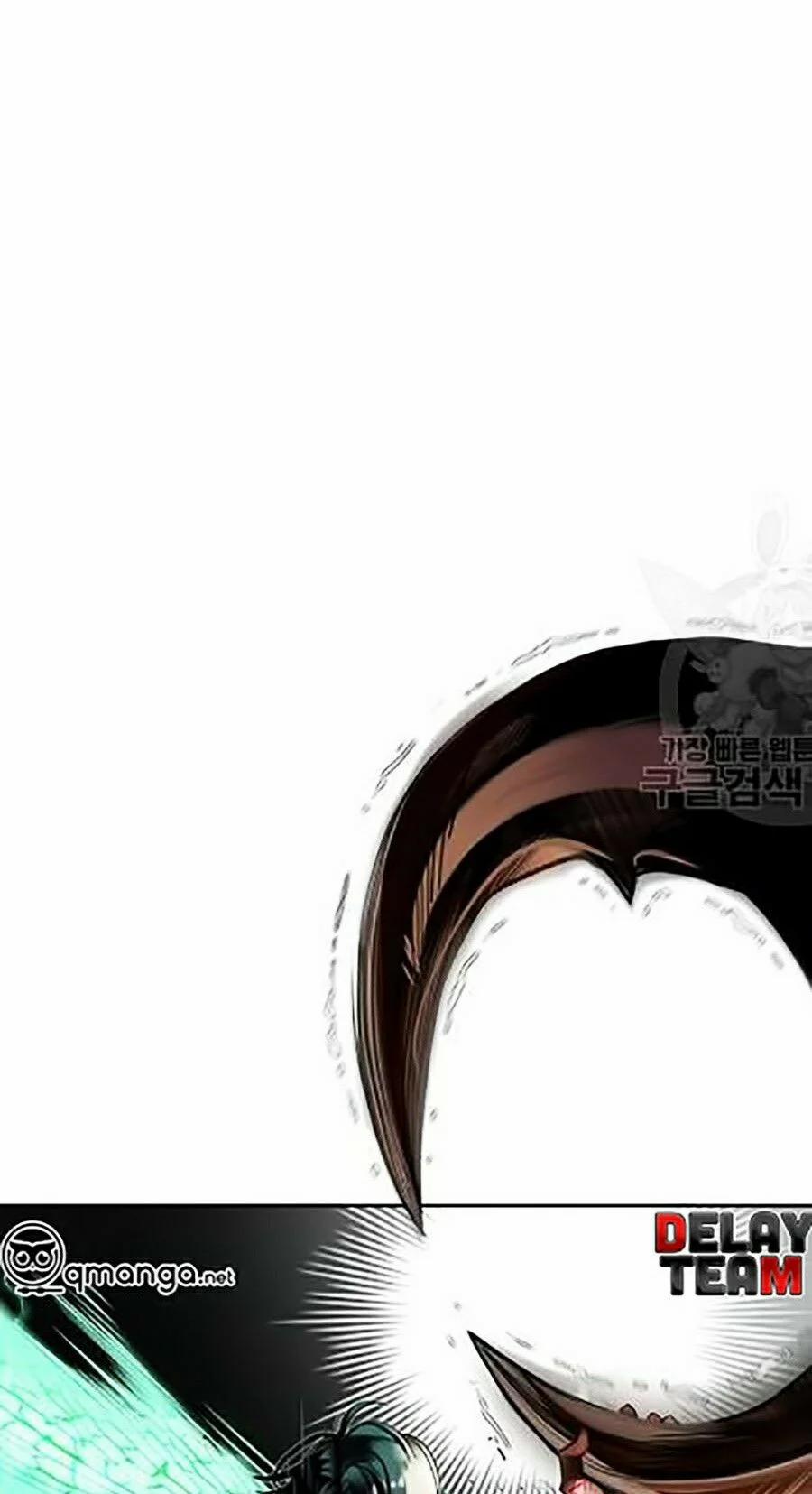 Nhân Trùng Đại Chiến 16 trang 22