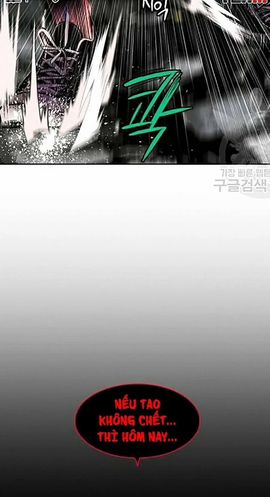 Nhân Trùng Đại Chiến 16 trang 26