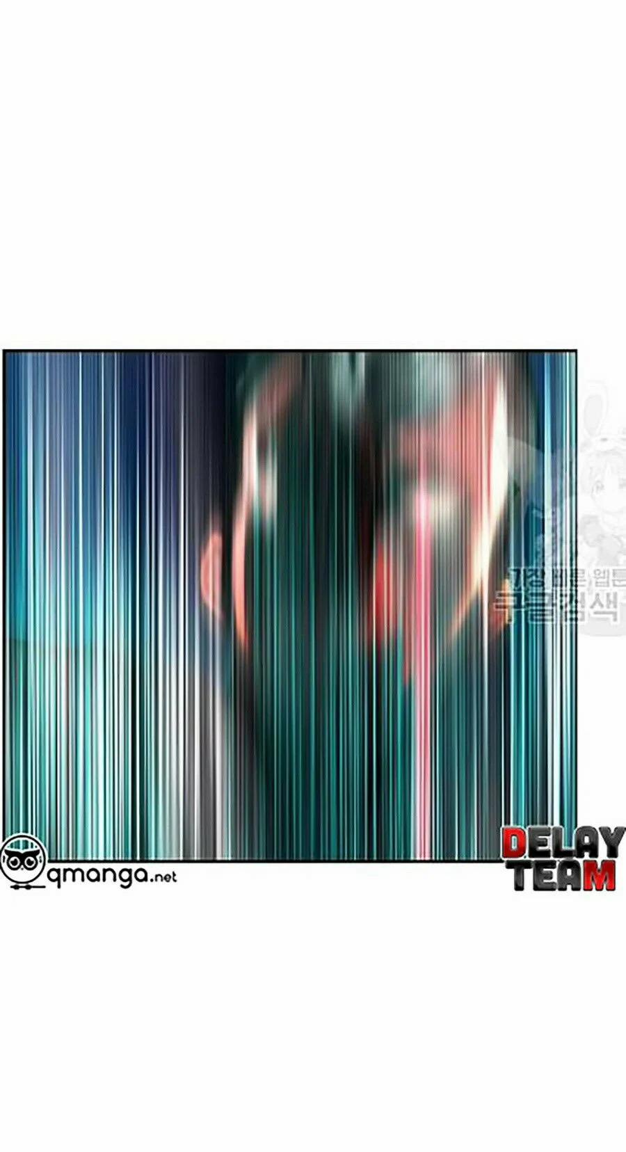 Nhân Trùng Đại Chiến 16 trang 32