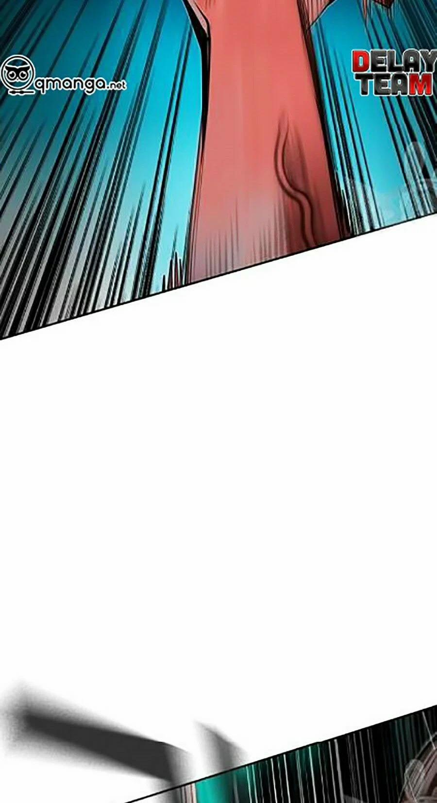 Nhân Trùng Đại Chiến 16 trang 36