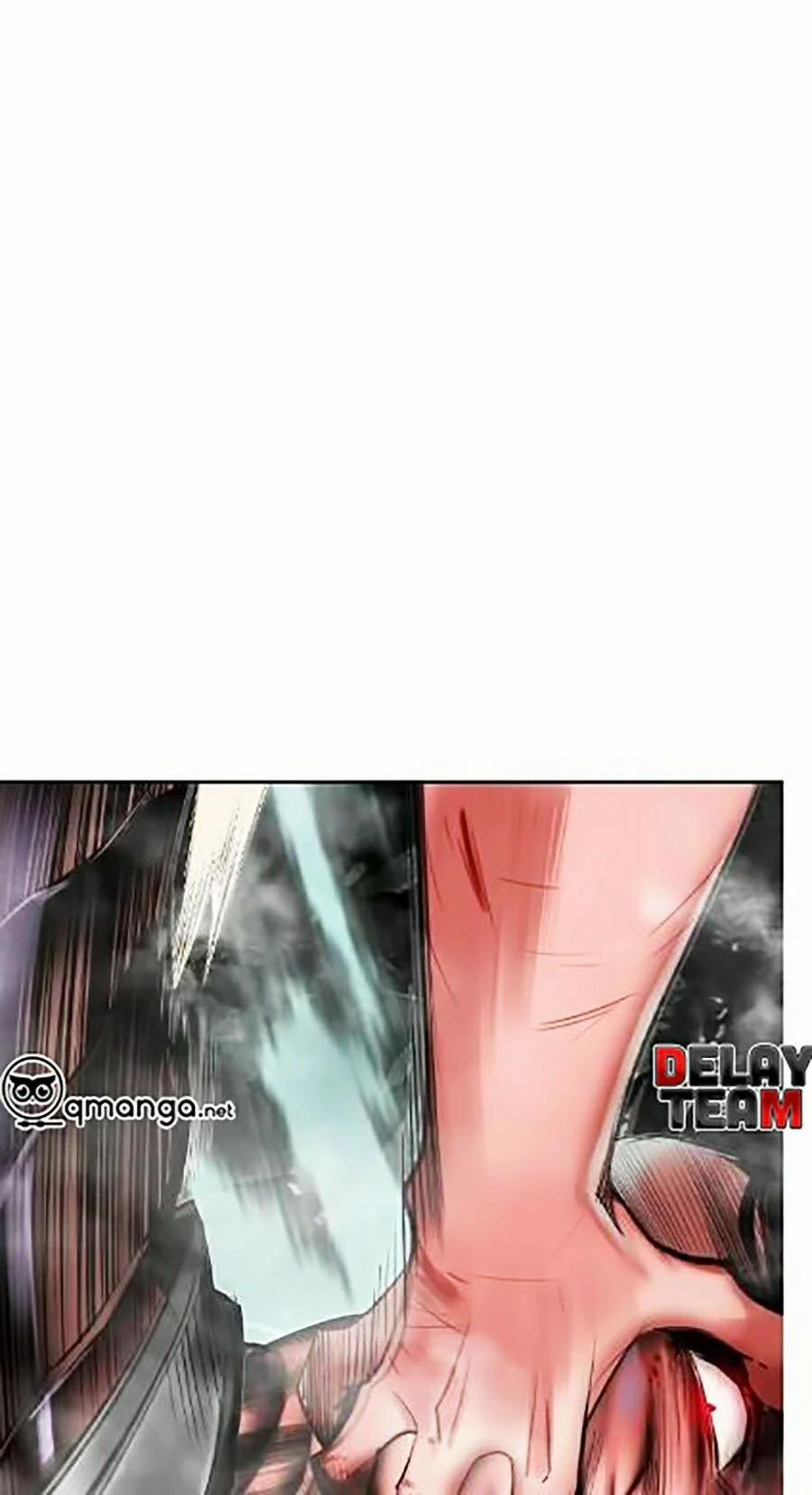 Nhân Trùng Đại Chiến 16 trang 39