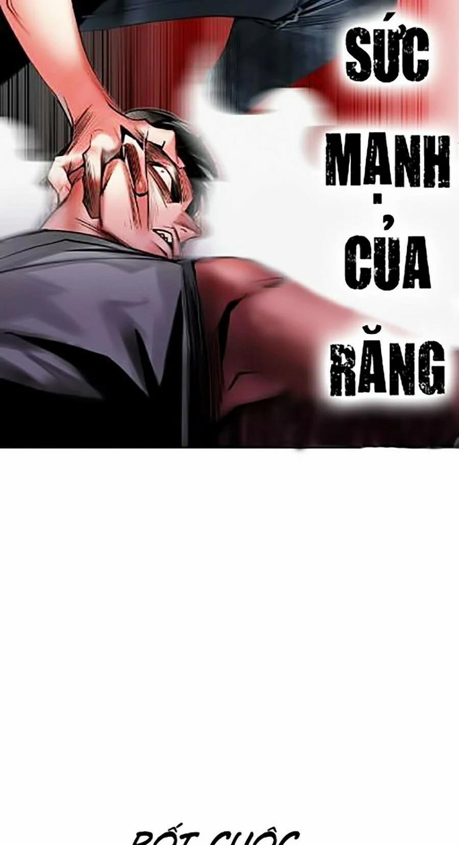 Nhân Trùng Đại Chiến 16 trang 48